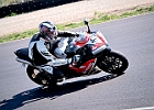 ABFH7702 -rsz-motorsport-26-6-20